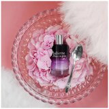 Juliette Has A Gun Lili Fantasy edp 100ml